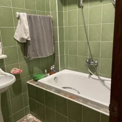 フジホテルのおふろ