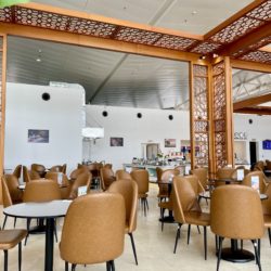 ロータスラウンジ