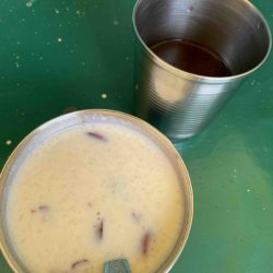 パイソン(キール)